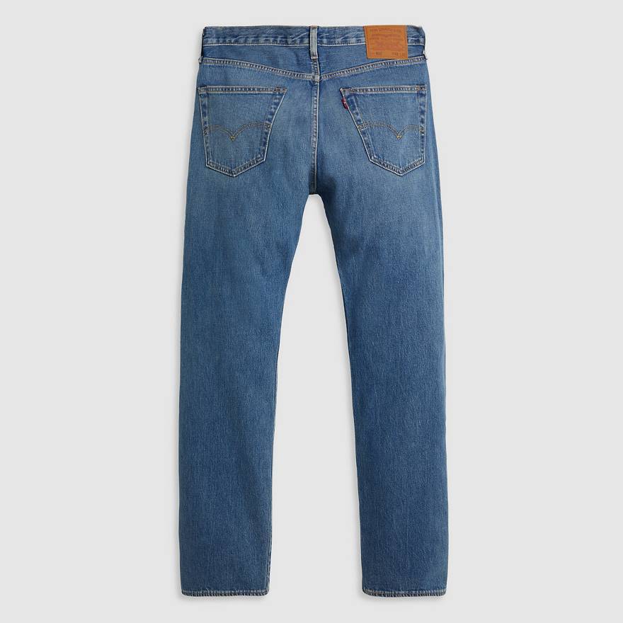 Men's 501 Jeans🔥Limited Time Exclusive Sale