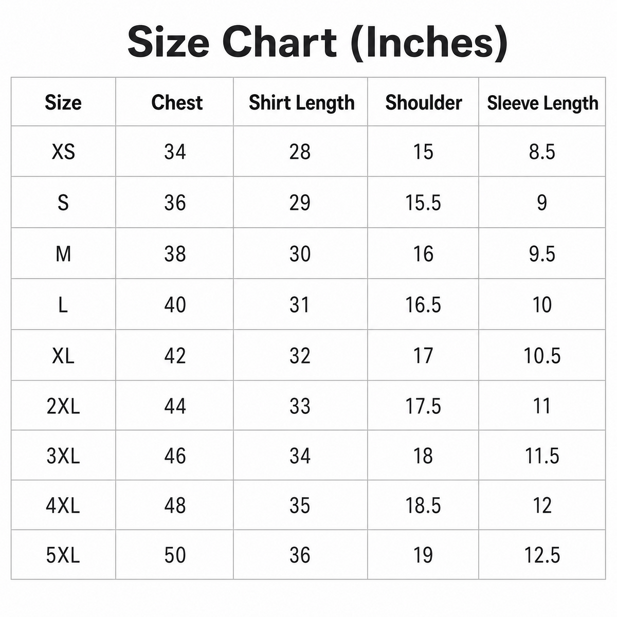 Men's Vertical Striped V-Neck Short Sleeve T-Shirt