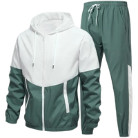 3-PACK-$18.99-TURQUOISE