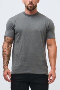 Gunmetal Grey(8 Pack)
