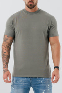 Charcoal Grey(8 Pack)