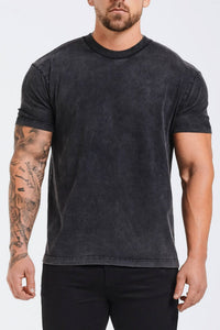 Washed Grey(8 Pack)