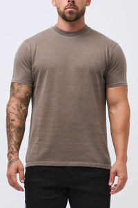 Washed Brown(8 Pack)