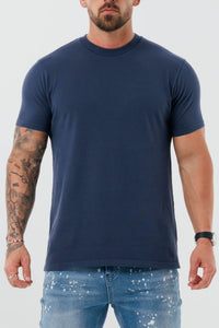Indigo Navy(8 Pack)