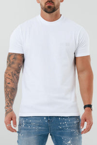 White(8 Pack)
