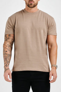 Taupe(8 Pack)