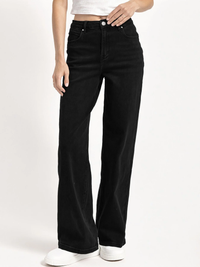 Black*8
