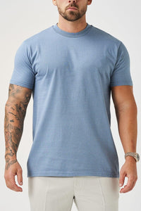 Steel Blue(8 Pack)