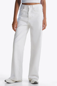 White*8
