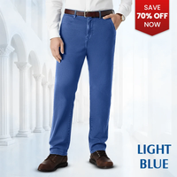 Bright Blue