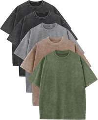 Black+black+grey+khaki+army