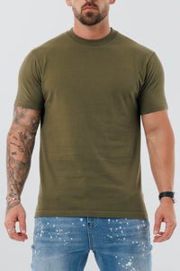 Olive(8 Pack)