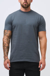 Vintage Indigo(8 Pack)