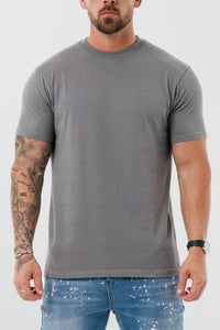 Vintage Grey(8 Pack)