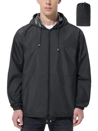 Black(10 Pack - $30.99)