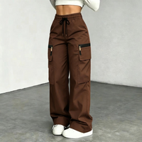 Coffee Brown