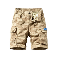 Desert Camo (8 Pack – Same Color)