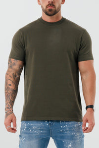 Army Green(8 Pack)