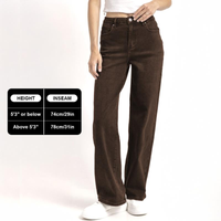 Brown*8