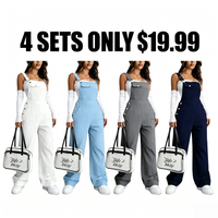 4 PACK B