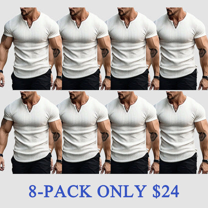 pack