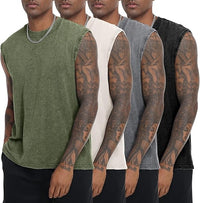 Black+beige+grey+armygreen