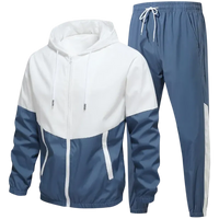 3-PACK-$18.99-BLUE