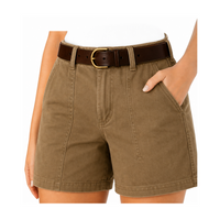 8 PCS | Khaki  $24.99(8 Pack – Same Color)