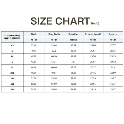 Men's Plain Casual Muscle Shirts for Men Slim Fitted