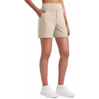 Light Khaki