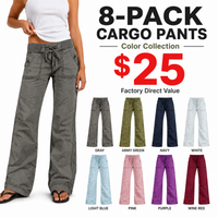 8-Pack  $24.99 B