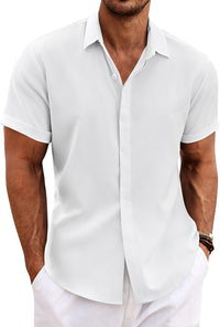 White-all White