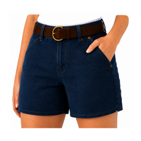 8 PCS | NAVY BLUE  $24.99(8 Pack – Same Color)