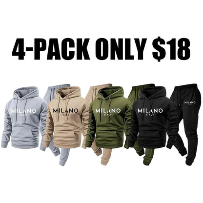 pack