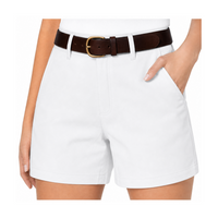 8 PCS | White  $24.99(8 Pack – Same Color)