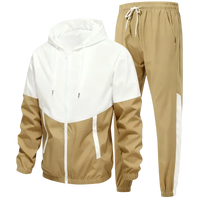 3-PACK-$18.99-KHAKI