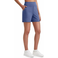 Demin Blue