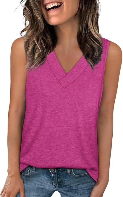 Women's summer t-shirts size 14 short t-shirts wide fit women's short t-shirts bohotops style solid color