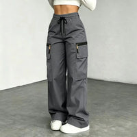 Charcoal Gray