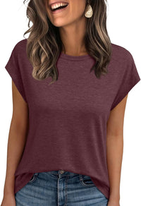 Winered