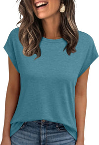 Bluegreen