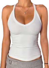 Heather White