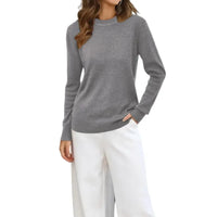 Gray*4