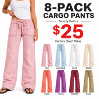 8-Pack  $24.99 D