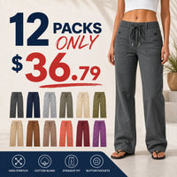 ⏰12 PACKS ONLY $36.79 (12 COLORS)