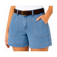 8 PCS | Light Blue  $24.99(8 Pack – Same Color)