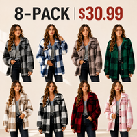 8-PACK | $30.99