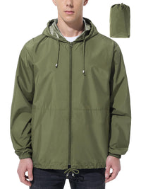 Army Green(10 Pack - $30.99)