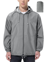 Grey(10 Pack - $30.99)