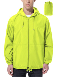 Fluorescent Green(10 Pack - $30.99)
